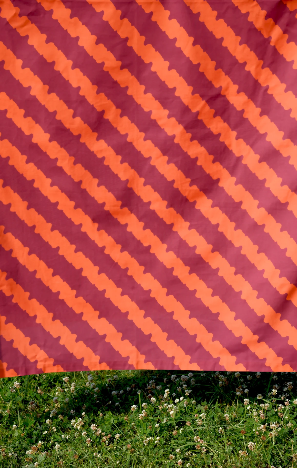 Tonfall pattern by Två Ton, image 6