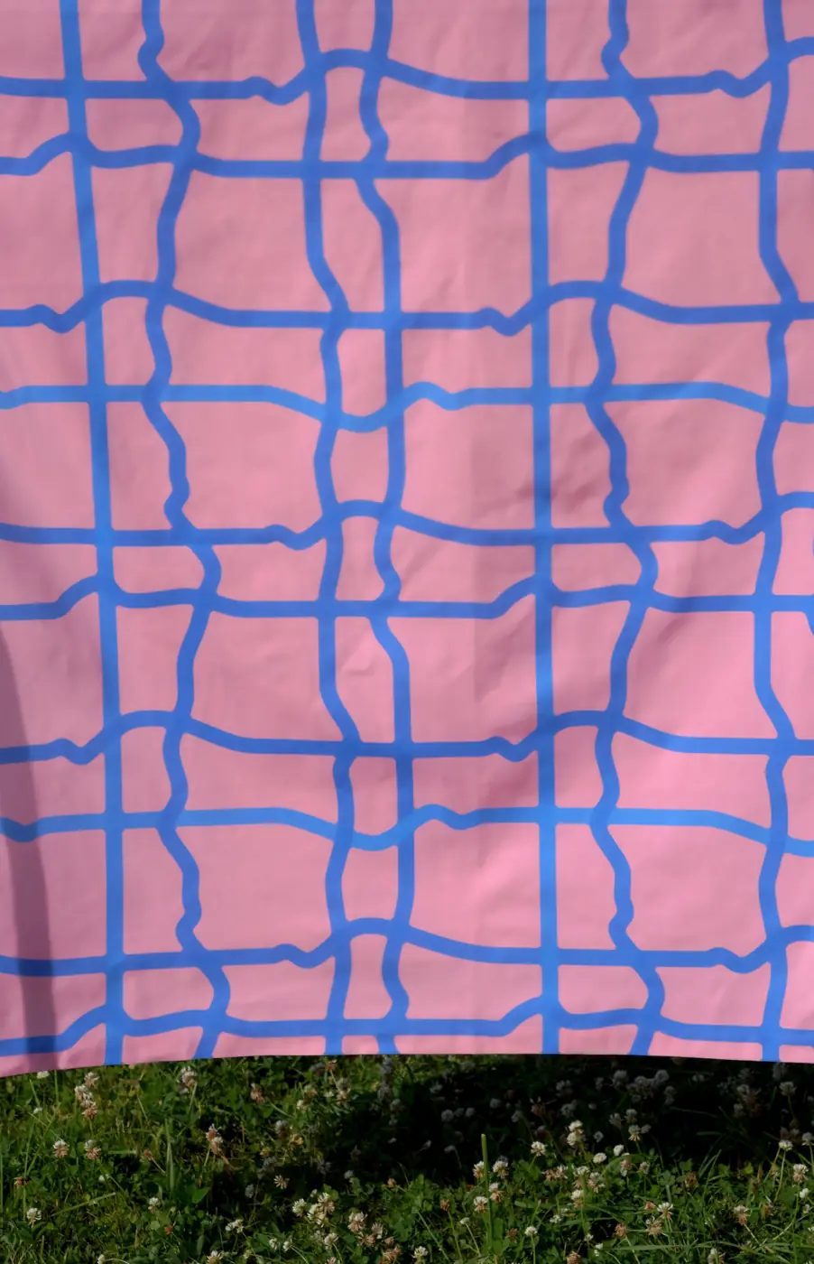 Fabric