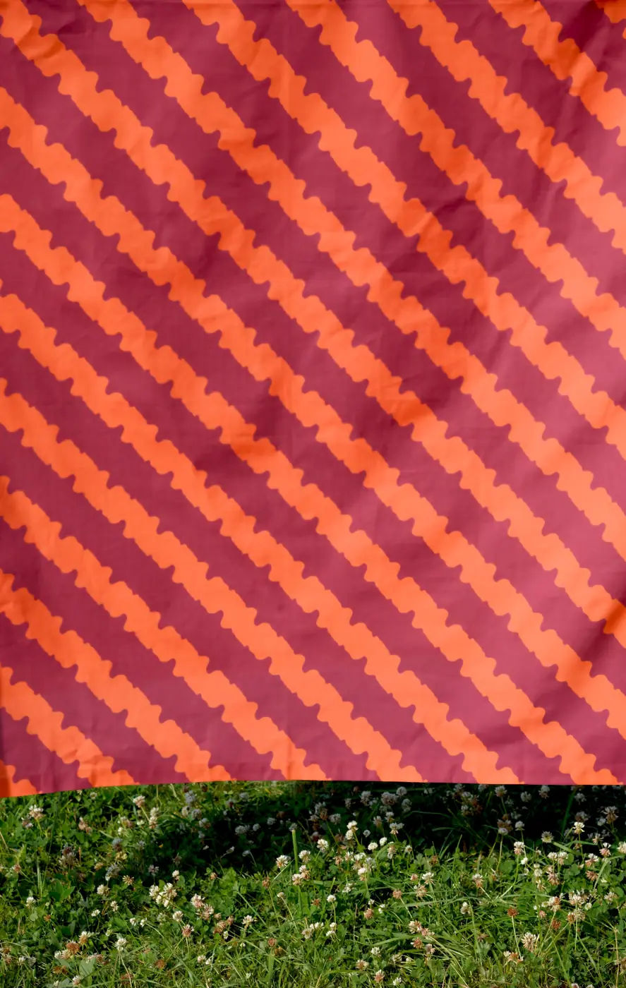 Tonfall pattern by Två Ton, image 6