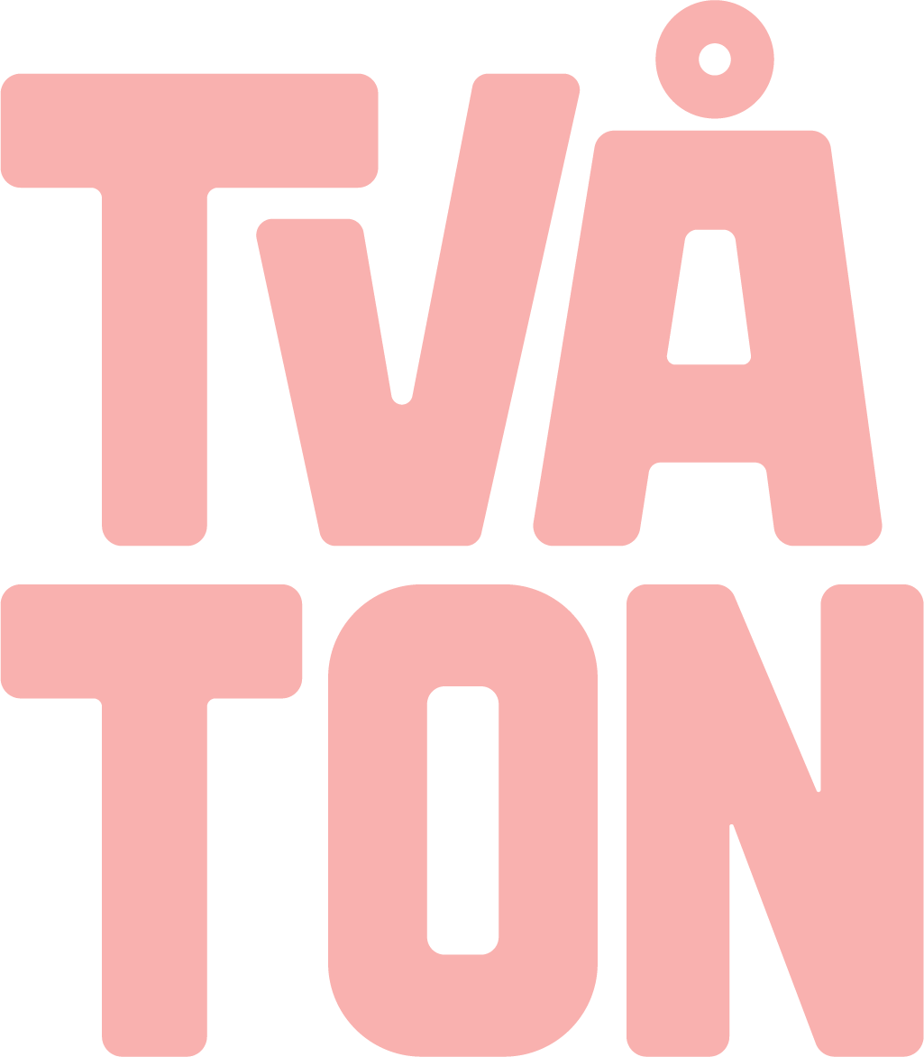 Två Ton